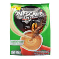 Nescafé Blend & Brew Espresso Roast - 426g