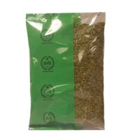 Dried Dill - 150g