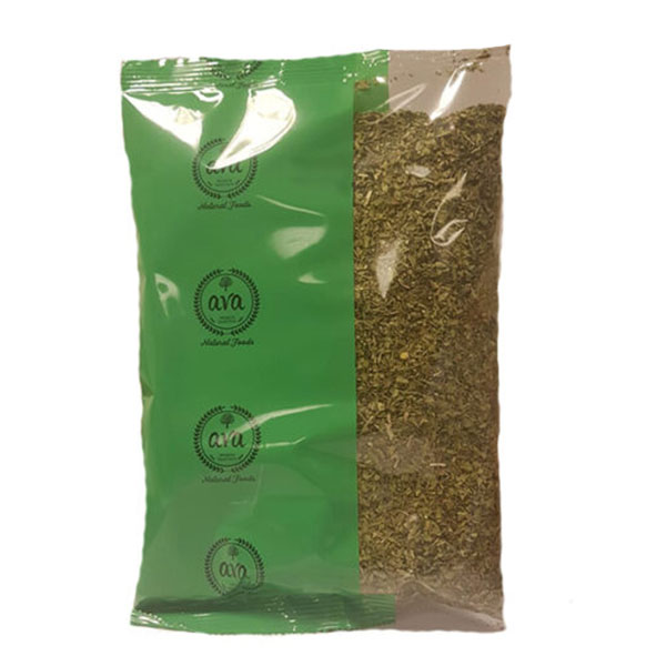 Dried Mixed Herbs (Qormeh) - 100g