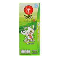 Oishi Green Tea Original - 180mL