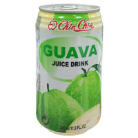 Guava Juice - 320mL