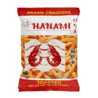 Hanami-Prawn-Cracker-Original-Flavor---100g