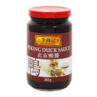 LKK Peking Duck Sauce - 383g