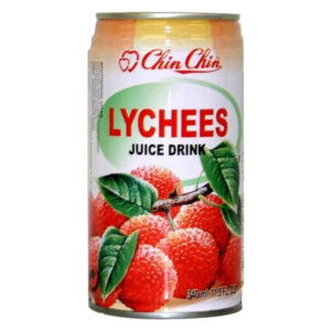Lychee Juice - 320mL