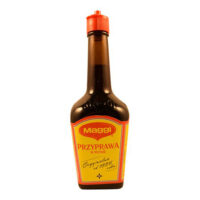 Maggi Seasoning Sauce - 200g