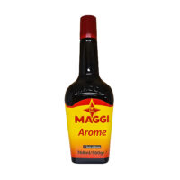Maggi Seasoning Sauce - 960g