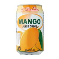 Mango Juice - 320mL