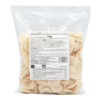 Prawn Cracker (Shrimp Chips) - 1kg