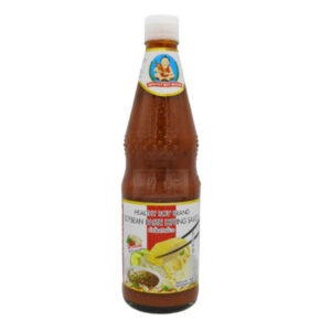 Soybean Paste Dipping Sauce - 800mL