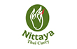 Nittaya