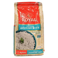 Royal Premium Jasmin ris - 10 kg