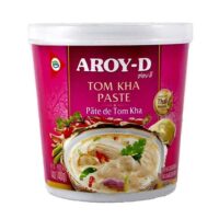 Aroy-D Tom Kha Paste - 400g