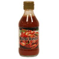 Kimchi Sauce - 225mL
