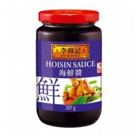 LKK Hoisin Sauce - 397g
