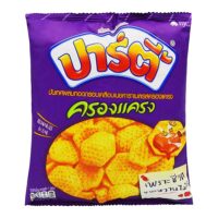 Potato Chips Sweet & Spicy - 32g