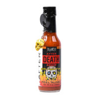 Blair's after death Sauce w/ Chipotle - 150mL
