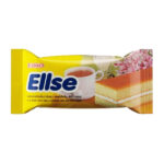 Ellse Layer Cake Vanilla Cream - 360g