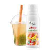 Mango Sirup - 300mL