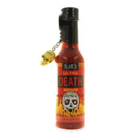 Blair's Ultra death Sauce - 150mL