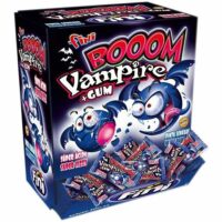 Fini Booom Vampire - 5g