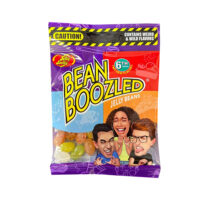 Jelly-Bean-Boozled-Flaming-Five-Challenge-Spinner-Bag---54g