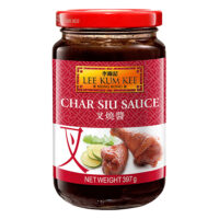 LKK Char Siu Sauce - 397g