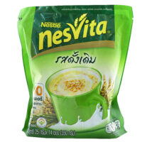 Nesvita Instant Cereal Beverage Powder Original - 350g