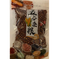 Red Beans Small - 400g