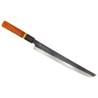 Sashimi 270 - Knife