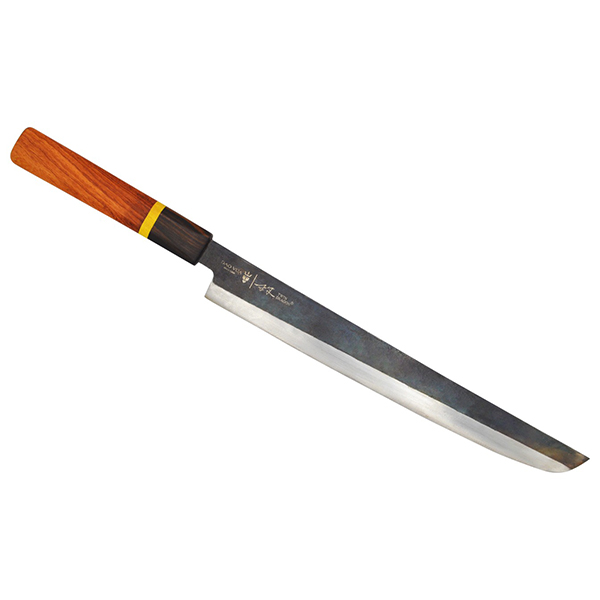 Sashimi 270 - Knife