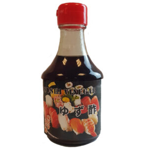 Sushi Vinegar - 200mL