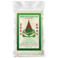 Royal Thai rice Perfume Long grain Rice - 4.5kg