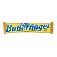 Butterfinger - 59.5g