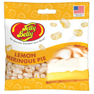 Jelly Belly Lemon Meringue Pie - 70g