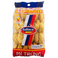 Safaco Egg Noodles - 500g