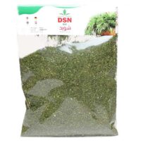 Dried Dill - 180g