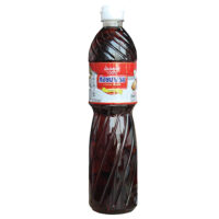 Oyster Brand Fish Sauce - 700mL