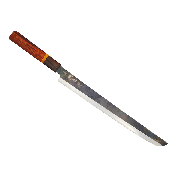 Sashimi 300 - Knife
