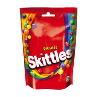Skittles Fruits - 174g