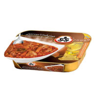 1&1 Stew Gheimeh Sibzamini with Meat - 285g
