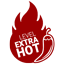 extra-hot
