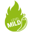 mild-level