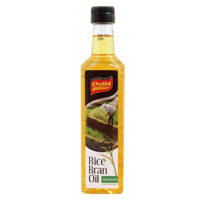 Daily Rice Oil - 500mL