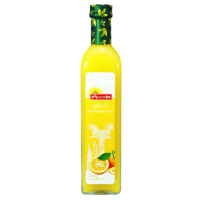 Mahram Sour Orange Juice - 500g