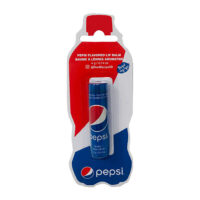Pepsi Flavored Lip Balm - 4g