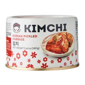 Ajumma Kimchi - 160g