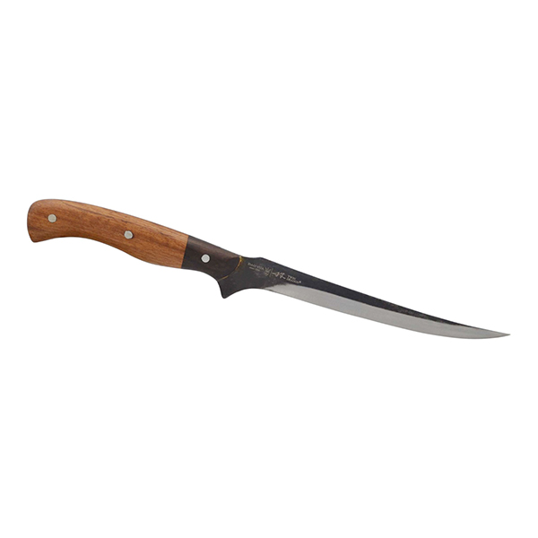 Fillet 170 - Knife