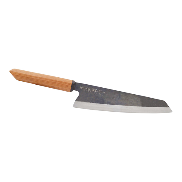 Kiritsuke 240 - Knife