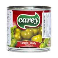 Carey Tomatillo Hele - 340g