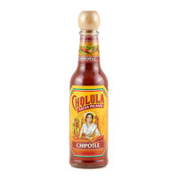 Cholula Hot Sauce Chipotle - 150mL